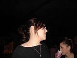 Abidonis Event 162